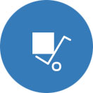 乌烈电信商铺宽带