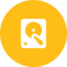 乌烈电信家用宽带