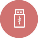 乌烈电信租房宽带