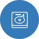 乌烈电信工地宽带