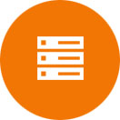 乌烈电信电商宽带