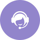 乌烈电信政企宽带