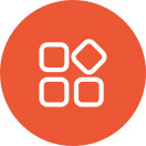 乌烈电信直播宽带